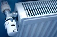 free South Brachmont heating quotes